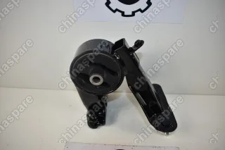 Опора Двигателя Задняя Lifan Cebrium