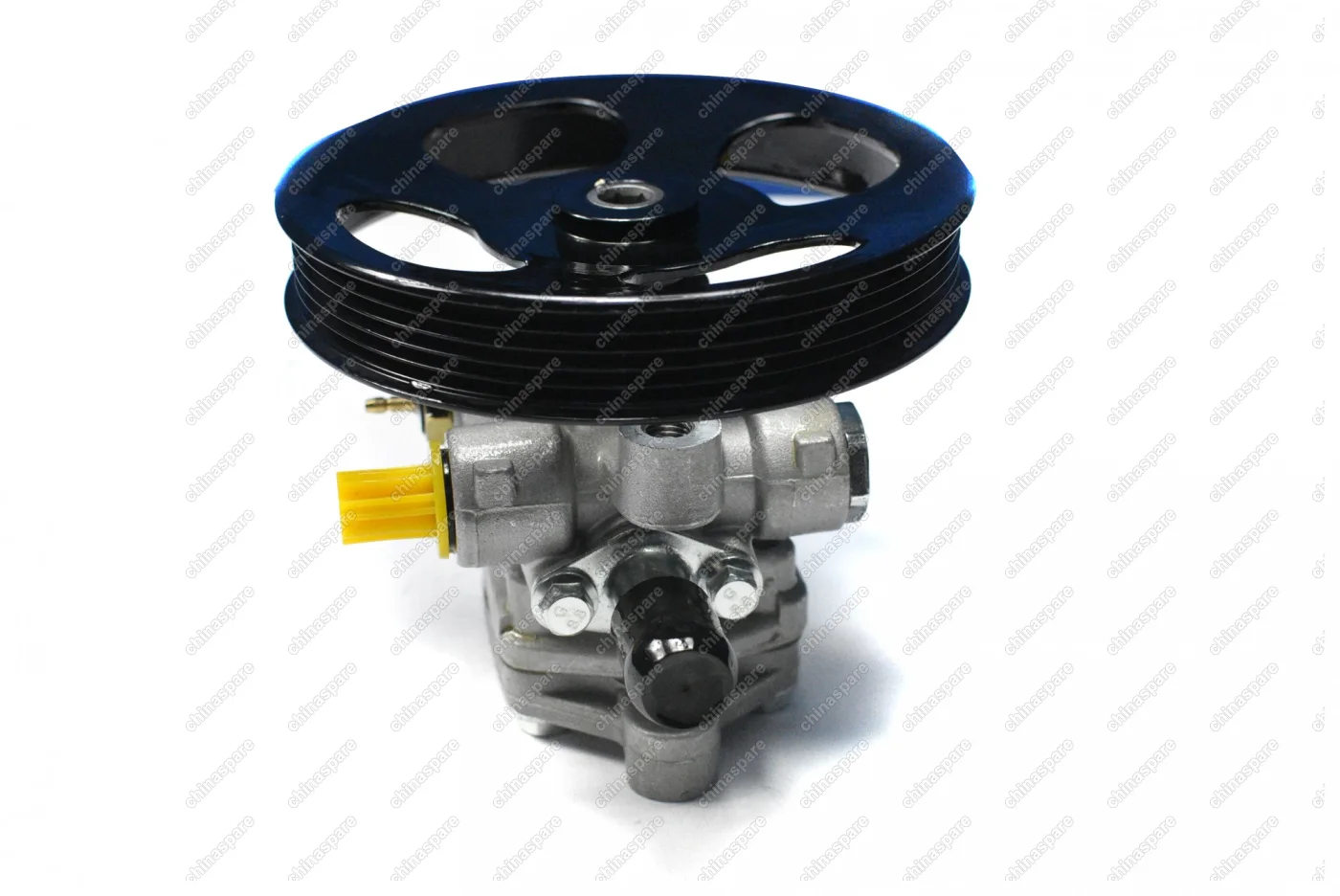 Насос Гидроусилителя BYD F3, F3-R