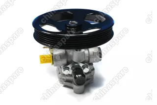 Насос Гидроусилителя BYD F3, F3-R