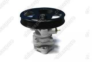 Насос Гидроусилителя BYD F3, F3-R