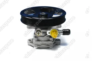 Насос Гидроусилителя BYD F3, F3-R