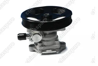 Насос Гидроусилителя BYD F3, F3-R