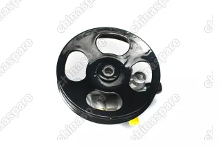 Насос Гидроусилителя BYD F3, F3-R