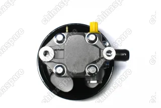 Насос Гидроусилителя BYD F3, F3-R