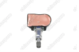 Датчик давления в шинах Hyundai Santa Fe 2012-