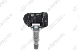 Датчик давления в шинах Hyundai Santa Fe 2012-