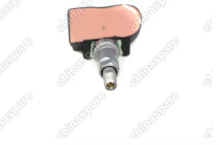 Датчик давления в шинах Hyundai Santa Fe 2012-