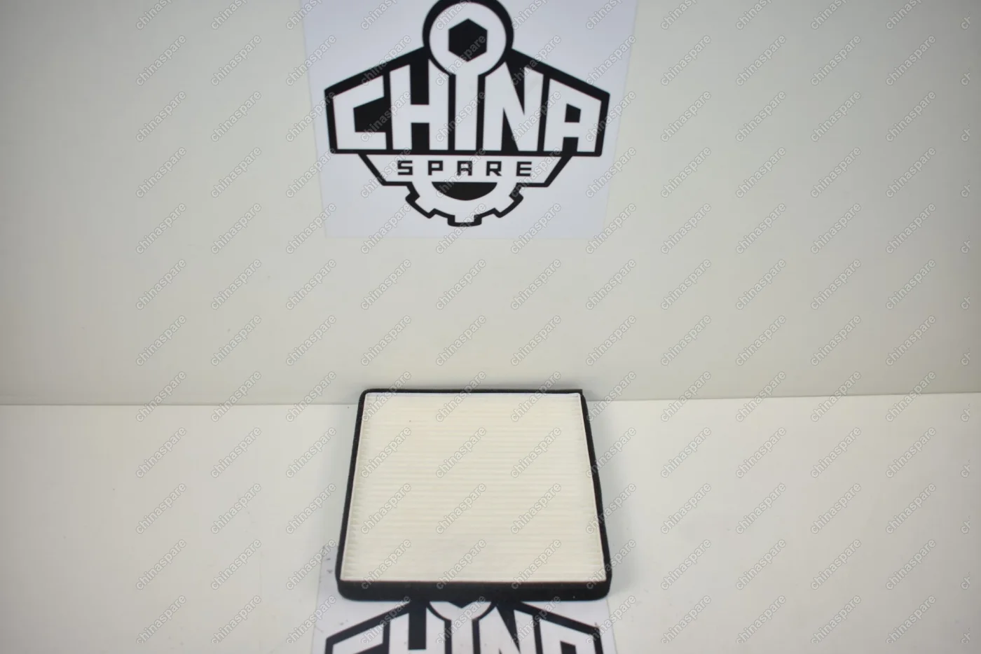 Фильтр Салона Lifan Myway