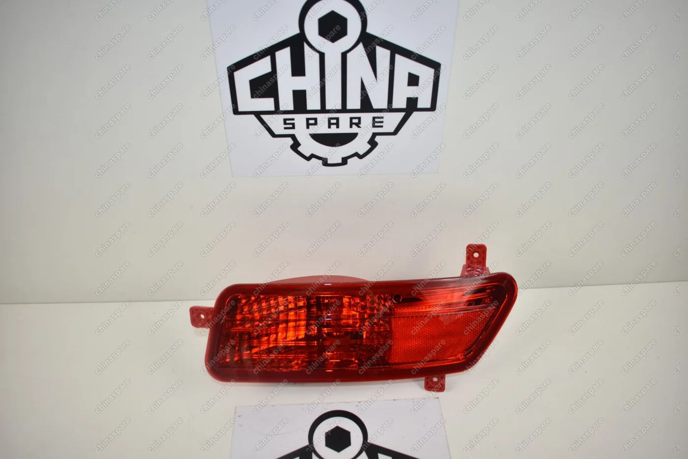 Фонарь Противотуманный Задний Правый Zotye T600