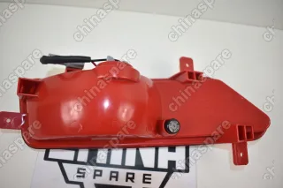 Фонарь Противотуманный Задний Правый Zotye T600