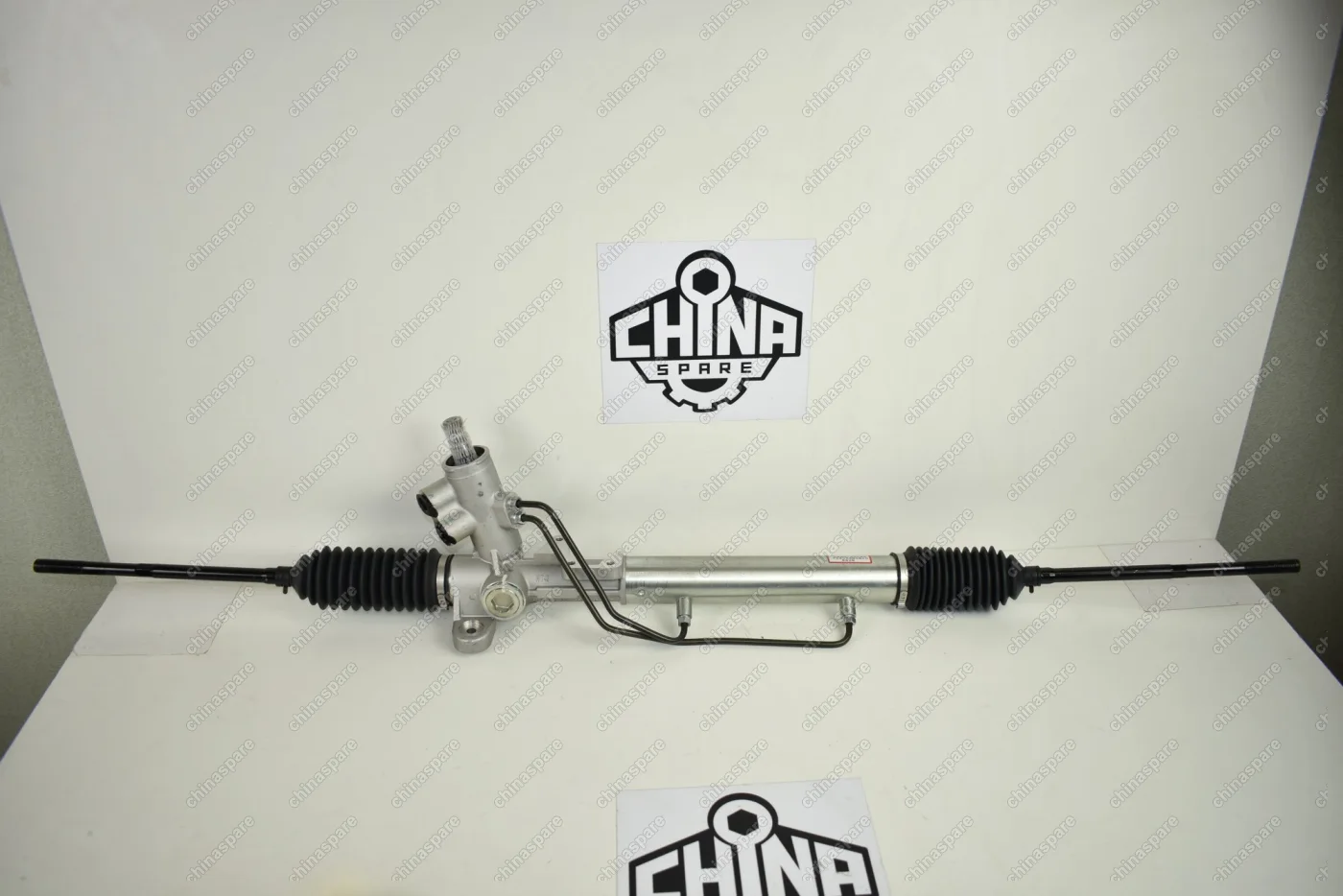Рейка Рулевая Chery Tiggo 2