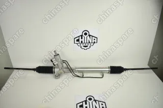 Рейка Рулевая Chery Tiggo 2