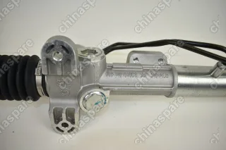 Рейка Рулевая Chery Tiggo 2