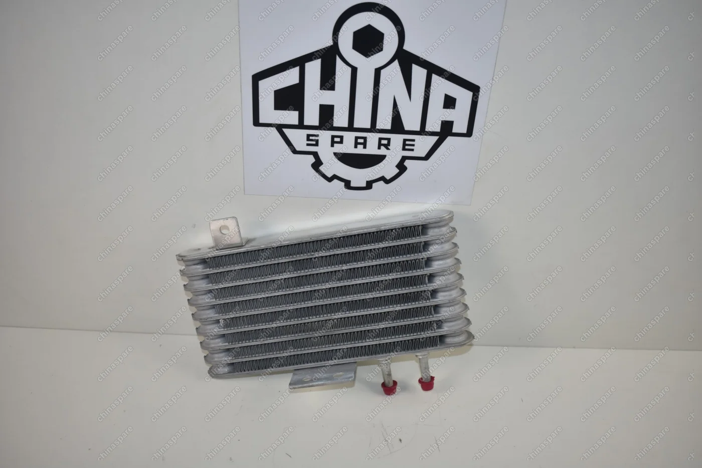 Радиатор Охлаждения Вариатора Mitsubishi Lancer X, ASX, Outlander