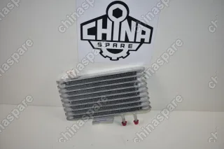 Радиатор Охлаждения Вариатора Mitsubishi Lancer X, ASX, Outlander