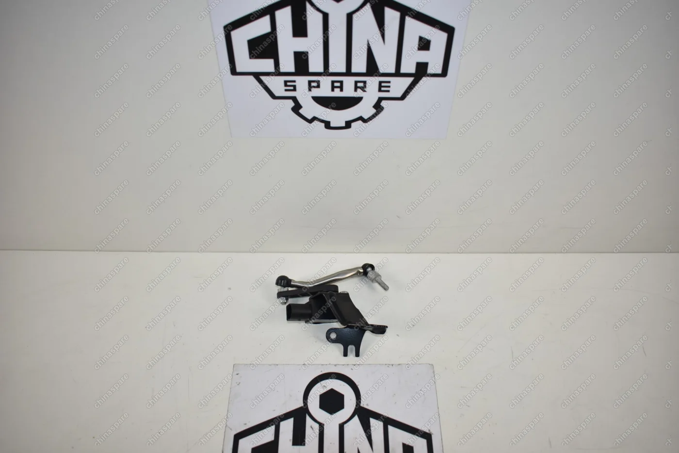 Датчик Угла Наклона Фар Передний Левый Audi: A5/S5 08-