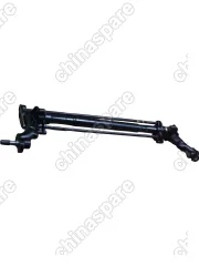 Балка Задней Подвески Dong Feng H30 В Сборе