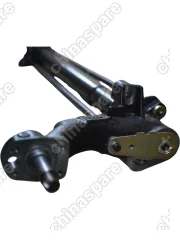 Балка Задней Подвески Dong Feng H30 В Сборе