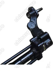 Балка Задней Подвески Dong Feng H30 В Сборе