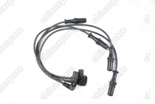 Провода высоковольтные Chery Amulet