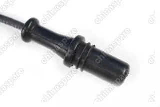 A113707130405060EA Провода высоковольтные Chery Amulet