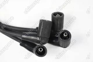 A113707130405060EA Провода высоковольтные Chery Amulet