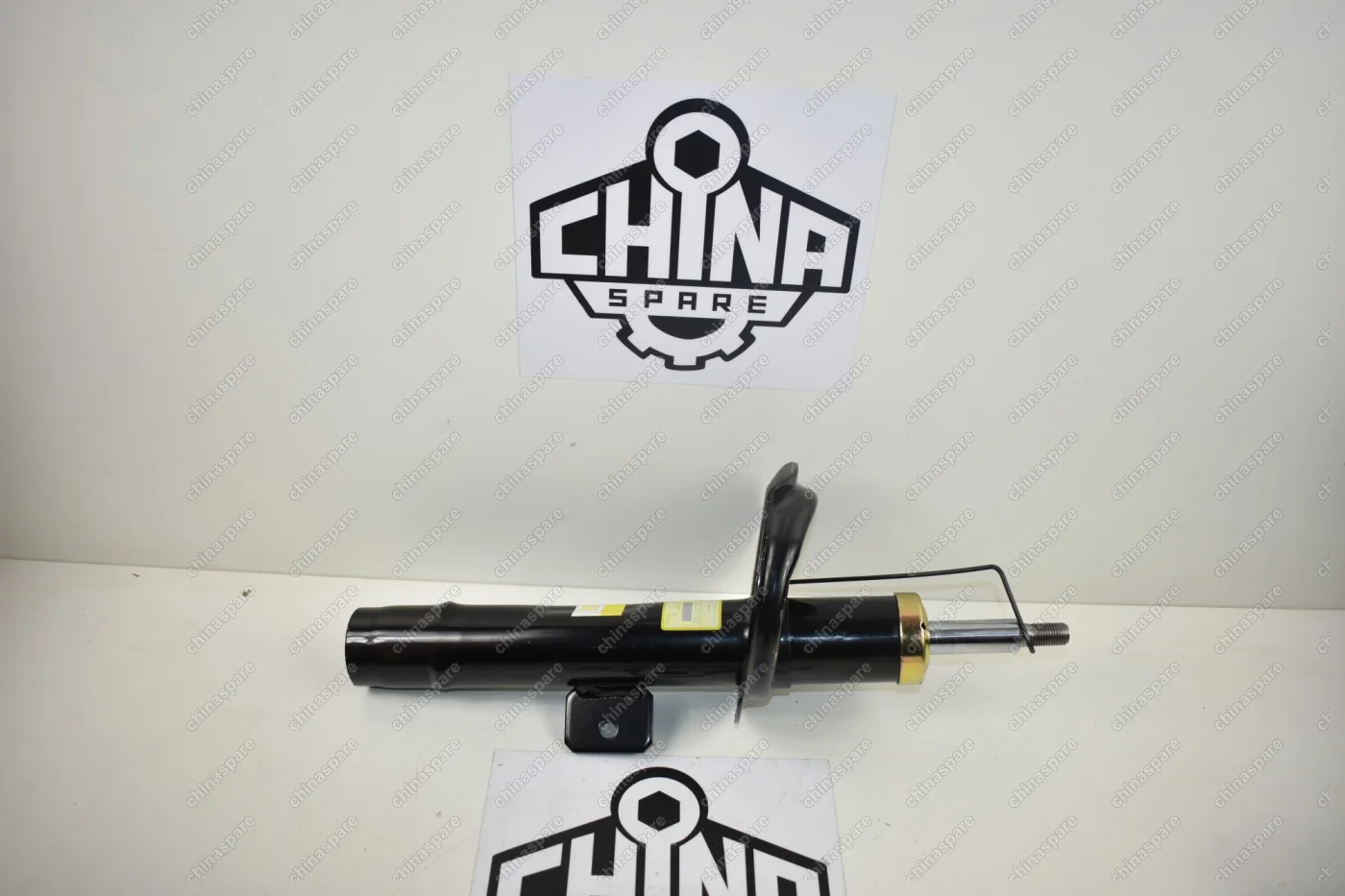 Амортизатор Передний Правый Dong Feng H30 Cross