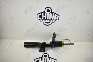 Амортизатор Передний Правый Dong Feng H30 Cross