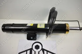 Амортизатор Передний Правый Dong Feng H30 Cross