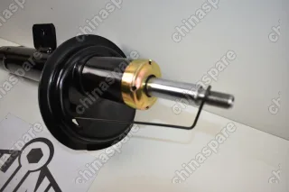 Амортизатор Передний Правый Dong Feng H30 Cross