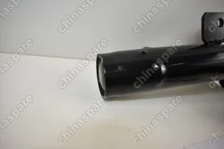 Амортизатор Передний Правый Dong Feng H30 Cross