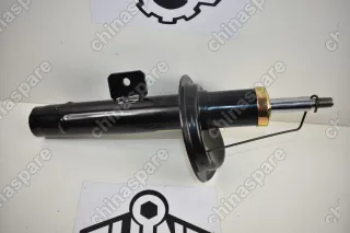 Амортизатор Передний Правый Dong Feng H30 Cross