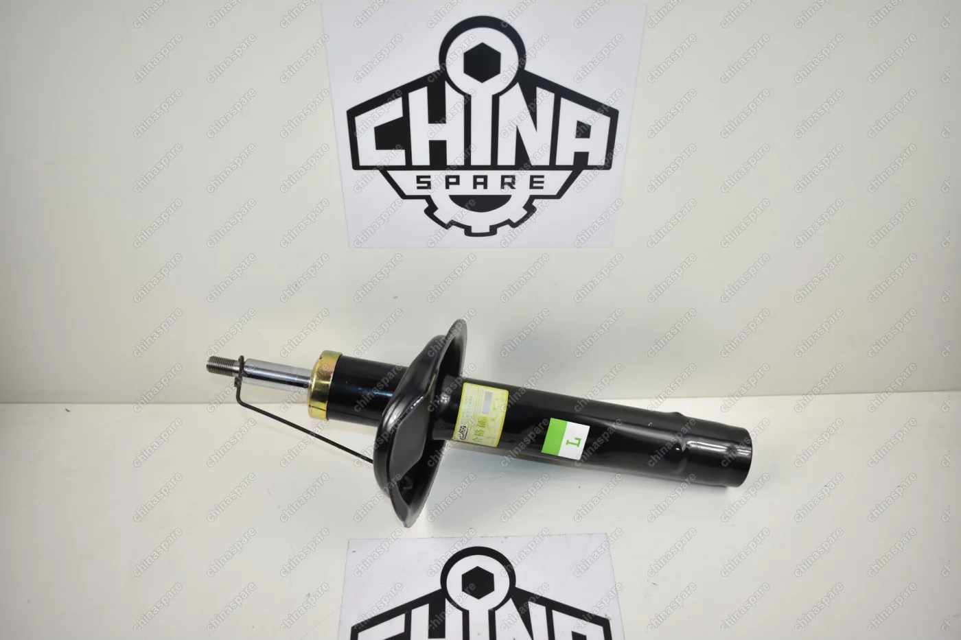 Амортизатор Передний Левый Dong Feng H30 Cross