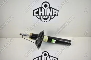 Амортизатор Передний Левый Dong Feng H30 Cross