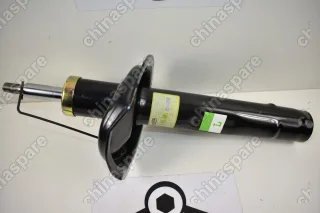 Амортизатор Передний Левый Dong Feng H30 Cross