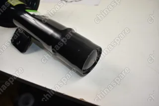 Амортизатор Передний Левый Dong Feng H30 Cross