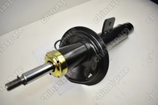 Амортизатор Передний Левый Dong Feng H30 Cross