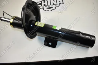 Амортизатор Передний Левый Dong Feng H30 Cross