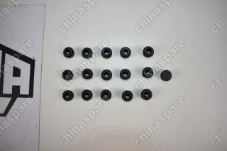 Комплект Прокладок двигателя Chery Tiggo, Fora 1.8-2,0 481H