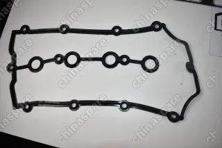 Комплект Прокладок двигателя Chery Tiggo, Fora 1.8-2,0 481H