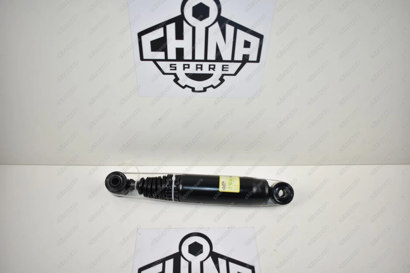 Амортизатор задний DongFeng H30 Cross