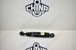 Амортизатор задний DongFeng H30 Cross