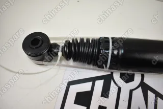 Амортизатор задний DongFeng H30 Cross