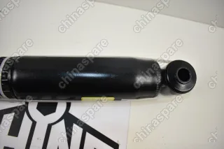 Амортизатор задний DongFeng H30 Cross