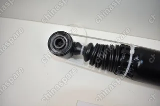 Амортизатор задний DongFeng H30 Cross