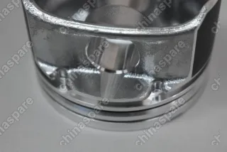 Поршень ДВС (+0,50) 473 Chery Indis, Kimo, QQ6