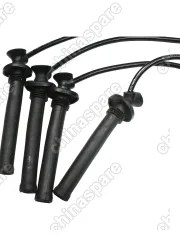 Провода Высоковольтные Chery Bonus