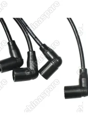 Провода Высоковольтные Chery Bonus