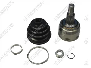 Шарнир Привода (ШРУС Наружный) Brilliance V5