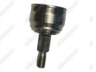 Шарнир Привода (ШРУС Наружный) Brilliance V5